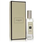 Jo Malone Wild Bluebell by Jo Malone - Cologne Spray (Unisex) 30 ml - til kvinder