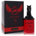 Bucephalus XI by Armaf - Eau De Parfum Spray 100 ml - til mænd