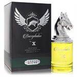 Bucephalus X by Armaf - Eau De Parfum Spray 100 ml - til mænd