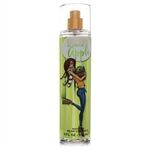 Delicious All American Apple by Gale Hayman - Body Spray 240 ml - til kvinder