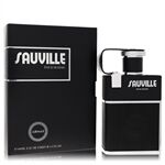Armaf Sauville by Armaf - Eau De Parfum Spray 100 ml - til mænd