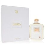 Western Leather by Alexandre J - Eau De Parfum Spray 100 ml - til kvinder