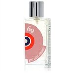Archives 69 by Etat Libre D'Orange - Eau De Parfum Spray (Unisex Tester) 100 ml - til kvinder