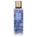 Victoria's Secret Midnight Bloom by Victoria's Secret - Fragrance Mist Spray 248 ml - til kvinder