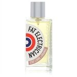 Fat Electrician by Etat Libre D'orange - Eau De Parfum Spray (Tester) 100 ml - til mænd