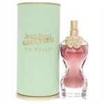 Jean Paul Gaultier La Belle by Jean Paul Gaultier - Eau De Parfum Spray 50 ml - til kvinder
