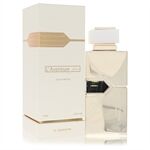L'aventure Femme by Al Haramain - Eau De Parfum Spray 200 ml - til kvinder