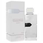 L'aventure Blanche by Al Haramain - Eau De Parfum Spray (Unisex) 200 ml - til kvinder