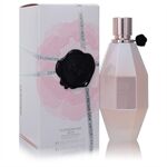 Flowerbomb Dew by Viktor & Rolf - Eau De Parfum Spray 100 ml - til kvinder