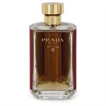 Prada La Femme Intense by Prada - Eau De Parfum Spray (unboxed) 100 ml - til kvinder