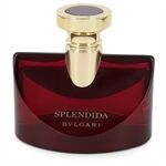 Bvlgari Splendida Magnolia Sensuel by Bvlgari - Eau De Parfum Spray (unboxed) 100 ml - til kvinder