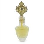 Couture Couture by Juicy Couture - Eau De Parfum Spray (unboxed) 30 ml - til kvinder