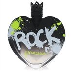 Rock Princess by Vera Wang - Eau De Toilette Spray (unboxed) 100 ml - til kvinder