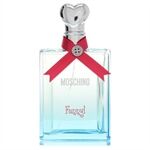 Moschino Funny by Moschino - Eau De Toilette Spray (unboxed) 100 ml - til kvinder