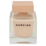 Narciso Poudree by Narciso Rodriguez - Eau De Parfum Spray (unboxed) 90 ml - til kvinder
