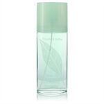 Green Tea by Elizabeth Arden - Eau Parfumee Scent Spray (unboxed) 100 ml - til kvinder