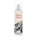 Christina Aguilera by Christina Aguilera - Fragrance Mist Spray 240 ml - til kvinder