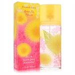 Green Tea Mimosa by Elizabeth Arden - Eau De Toilette Spray 100 ml - til kvinder