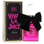 Viva La Juicy Noir by Juicy Couture - Eau De Parfum Spray 50 ml - til kvinder