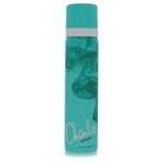 Charlie Enchant by Revlon - Body Spray 75 ml - til kvinder