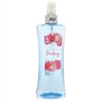 Body Fantasies Daydream Darling by Parfums De Coeur - Body Spray 240 ml - til kvinder