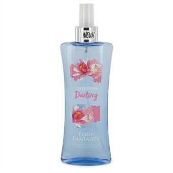 Body Fantasies Daydream Darling by Parfums De Coeur - Body Spray 240 ml - til kvinder