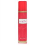 L'aimant by Coty - Deodorant Body Spray 75 ml - til kvinder