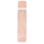 Charlie Chic by Revlon - Body Spray 75 ml - til kvinder