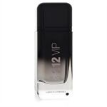 212 VIP Black by Carolina Herrera - Eau De Parfum Spray (Tester) 100 ml - til mænd