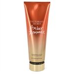 Victoria's Secret Amber Romance by Victoria's Secret - Body Lotion 240 ml - til kvinder