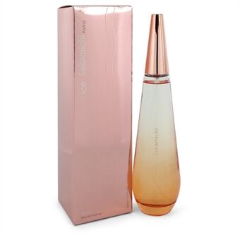 Ice Rose by Sakamichi - Eau De Parfum Spray 100 ml - til kvinder