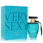 Very Sexy Sea by Victoria's Secret - Eau De Parfum Spray 50 ml - til kvinder