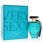 Very Sexy Sea by Victoria's Secret - Eau De Parfum Spray 100 ml - til kvinder