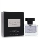 Banana Republic Black Walnut Legend by Banana Republic - Eau De Parfum Spray 100 ml - til mænd