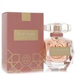 Le Parfum Essentiel by Elie Saab - Eau De Parfum Spray 50 ml - til kvinder