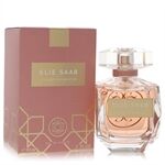 Le Parfum Essentiel by Elie Saab - Eau De Parfum Spray 90 ml - til kvinder