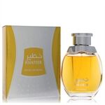 Swiss Arabian Khateer by Swiss Arabian - Eau De Parfum Spray 100 ml - til mænd