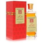 Swiss Arabian Layali El Ons by Swiss Arabian - Concentrated Perfume Oil Free From Alcohol 95 ml - til kvinder
