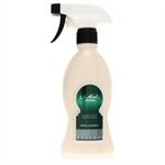 Swiss Arabian Rakaan by Swiss Arabian - Home Freshener 300 ml - til mænd