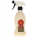 Swiss Arabian Kashkha by Swiss Arabian - Room Freshener 300 ml - til mænd