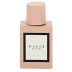 Gucci Bloom by Gucci - Eau De Parfum Spray (unboxed) 30 ml - til kvinder