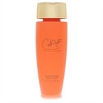 Carlos Santana by Carlos Santana - Body Wash (unboxed) 200 ml - til kvinder
