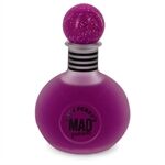 Katy Perry Mad Potion by Katy Perry - Eau De Parfum Spray (unboxed) 100 ml - til kvinder