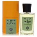 Acqua Di Parma Colonia Futura by Acqua Di Parma - Eau De Cologne Spray (unisex) 100 ml - til kvinder