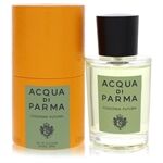 Acqua Di Parma Colonia Futura by Acqua Di Parma - Eau De Cologne Spray (unisex) 50 ml - til kvinder