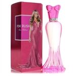 Paris Hilton Pink Rush by Paris Hilton - Eau De Parfum Spray 100 ml - til kvinder