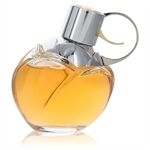 Azzaro Wanted Girl by Azzaro - Eau De Parfum Spray (unboxed) 80 ml - til kvinder