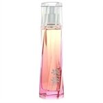 Maria Sharapova by Parlux - Eau De Parfum Spray (unboxed) 100 ml - til kvinder