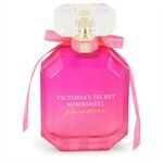 Bombshell Paradise by Victoria's Secret - Eau De Parfum Spray (unboxed) 50 ml - til kvinder