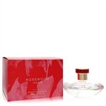 Banana Republic Rosewood Amor by Banana Republic - Eau De Parfum Spray 100 ml - til kvinder